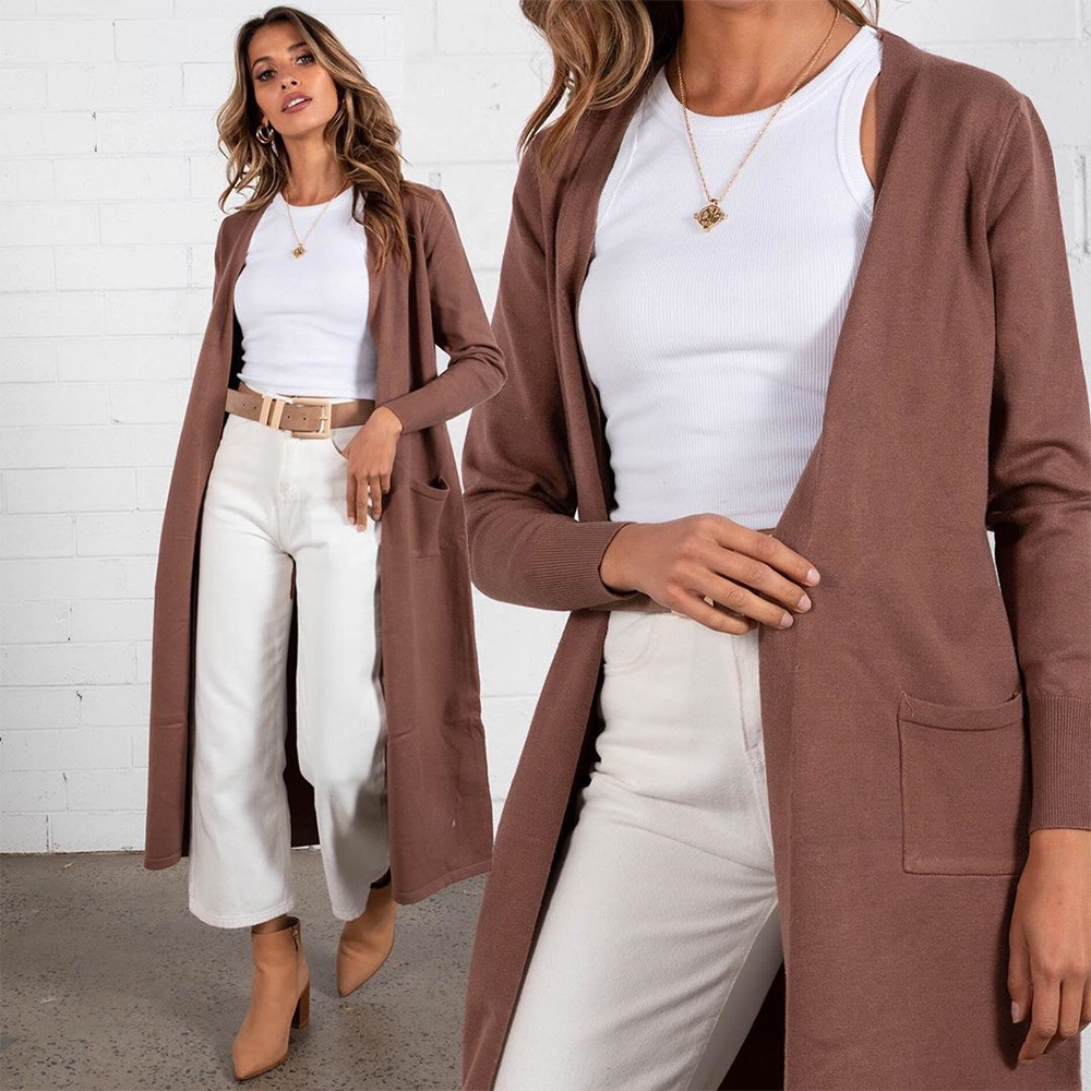 Title: Top Four-Word Womens Clothing Brands to Know in 2023