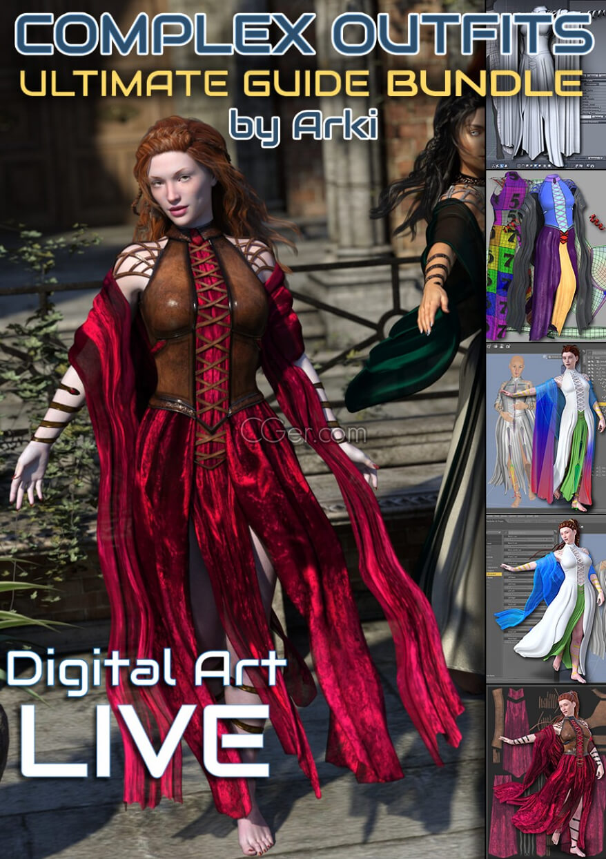 Title: The Allure of NPC Women: A Cultural Exploration of Gender Roles and Stereotypes in Video Games