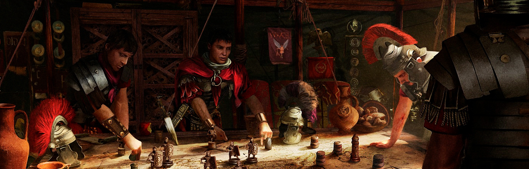 Title: The Allure of NPC Women: A Cultural Exploration of Gender Roles and Stereotypes in Video Games
