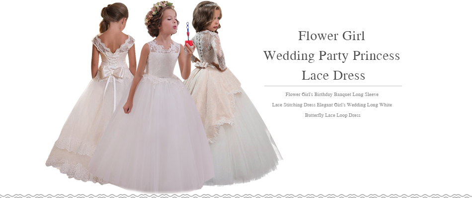 Title: Eternally Chic: The Art of Feitu Bridal Apparel, Transforming Brides into Iconic Women