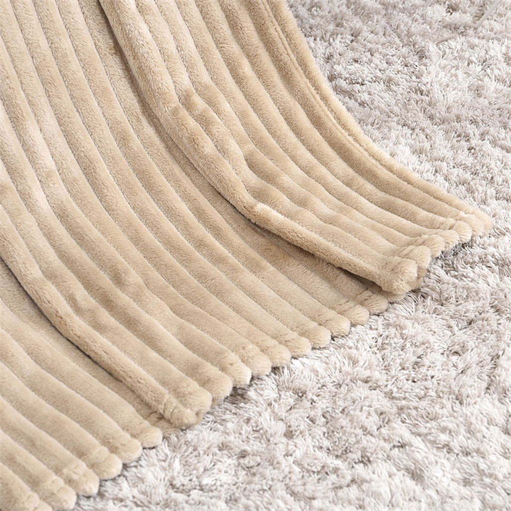 How to Fold a Towel Roll