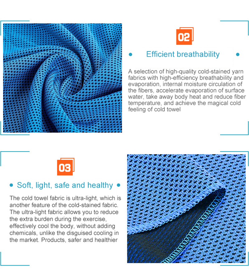 How to Deal with Souring Towels: An Ultimate Guide