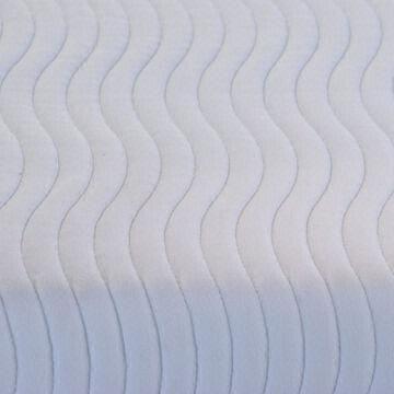 Are Compressed Towels Harmful?