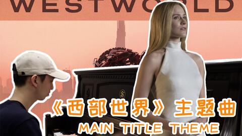 Title: The Perplexing World of White-Faced Female Crossdressing