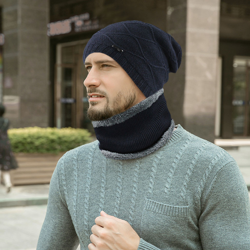 Title: Towel Hat Patterns: A Step-by-Step Guide to Creating Unique and Fashionable Hats from Household Items