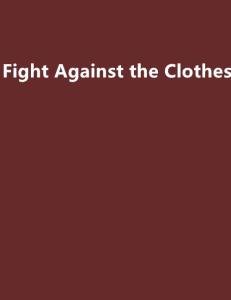 Title: Towels: A Daily Essential for Personal Hygiene