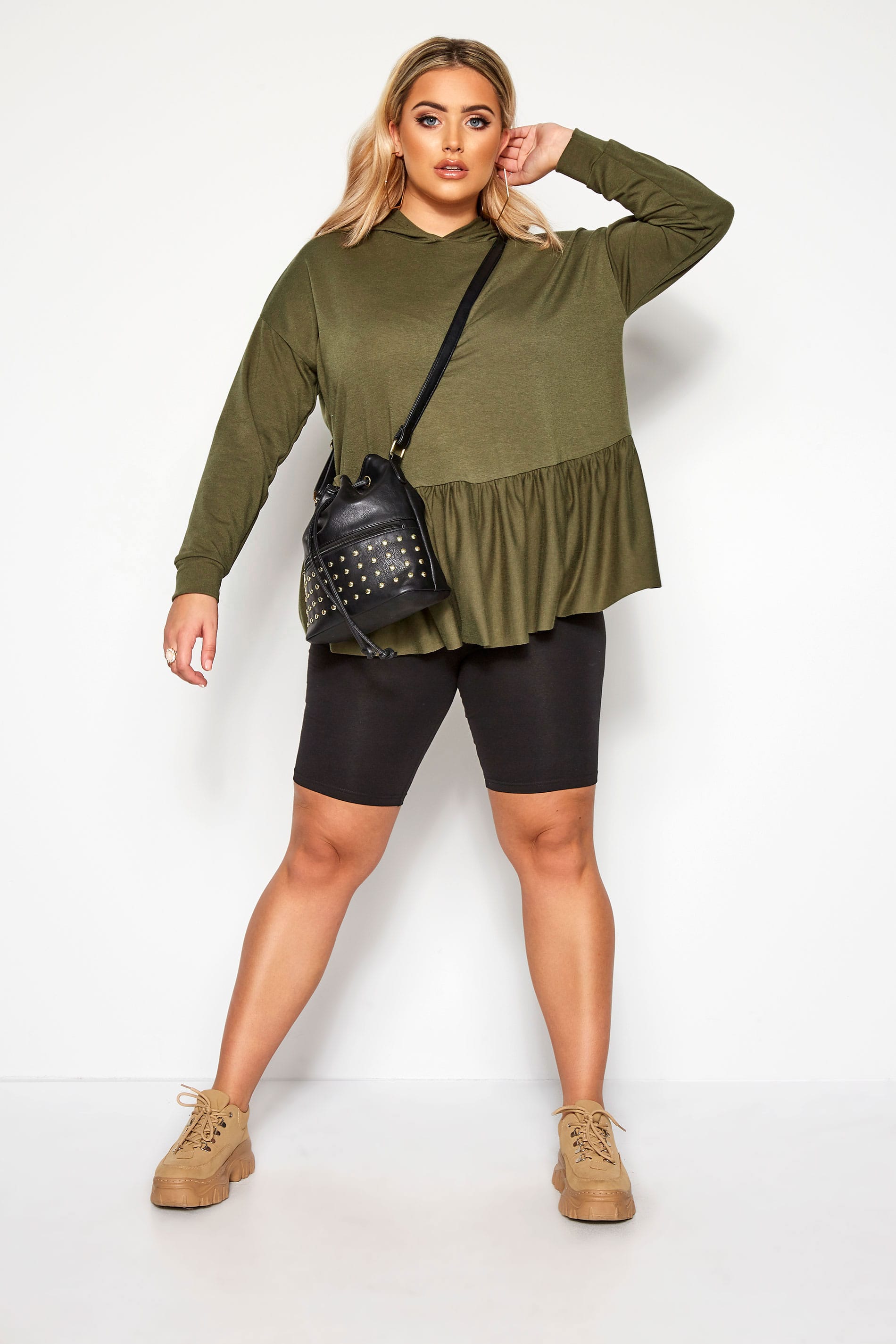Ice Silk Womens Clothing: A Fashionable and Comfortable Choice
