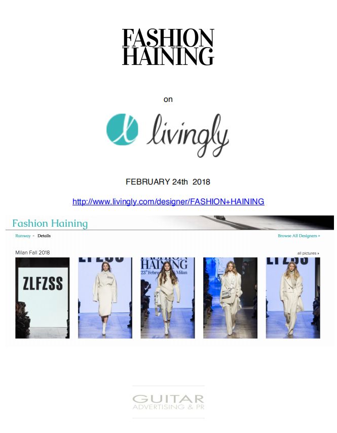 Title: Unraveling the Elegance: An Insight into the FE Womens Fashion Brand