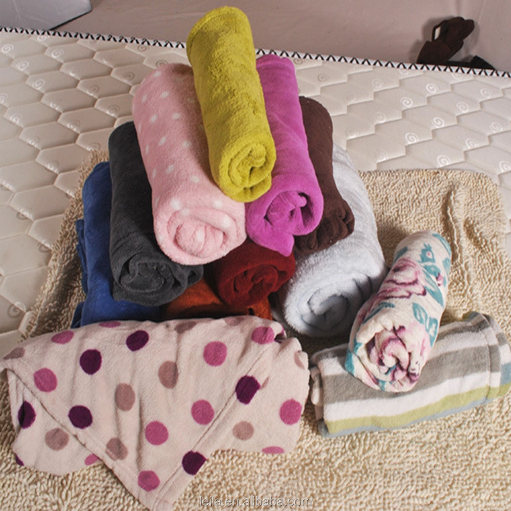 Title: The Many Uses of the Towels Silk