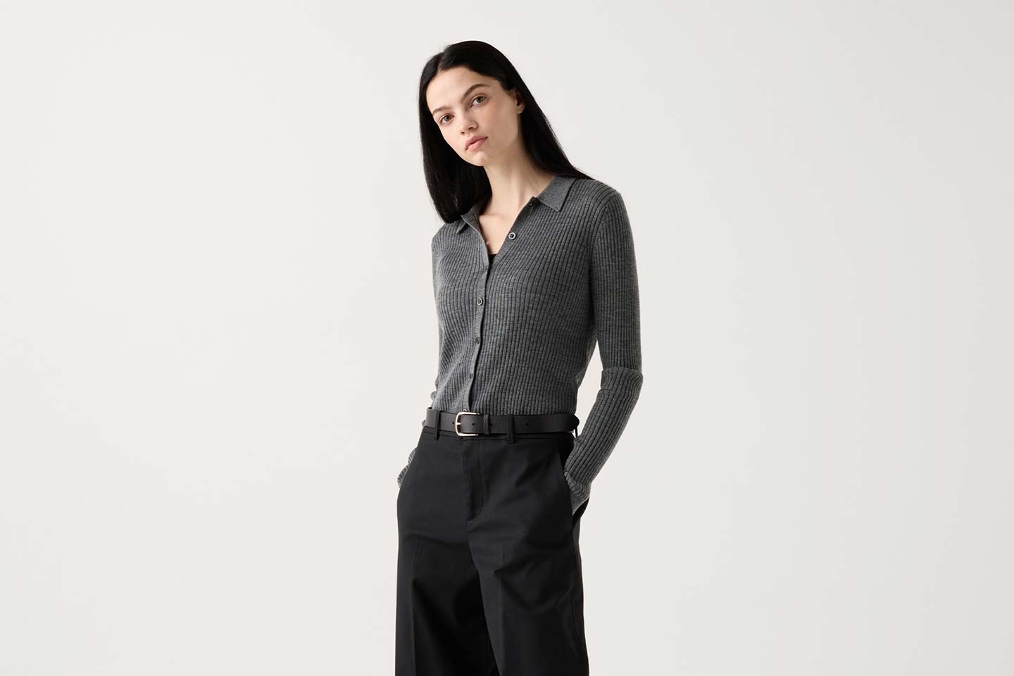 Title: Vogo Womens Clothing: A Fashionable Choice for the Modern Woman