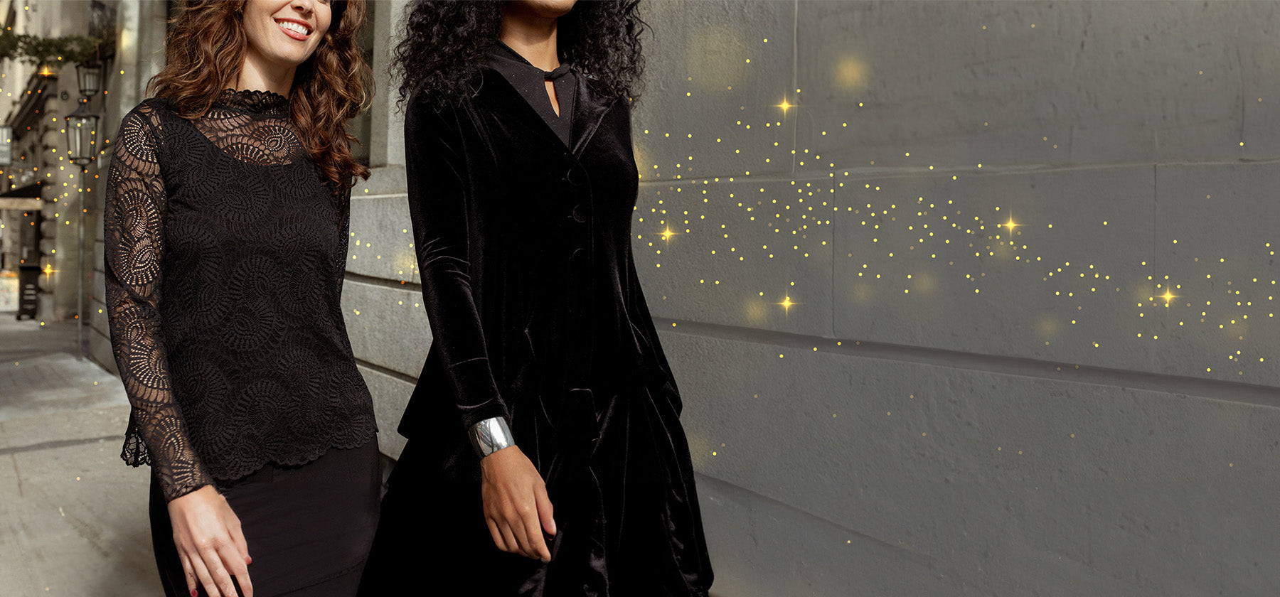 Title: Vogo Womens Clothing: A Fashionable Choice for the Modern Woman