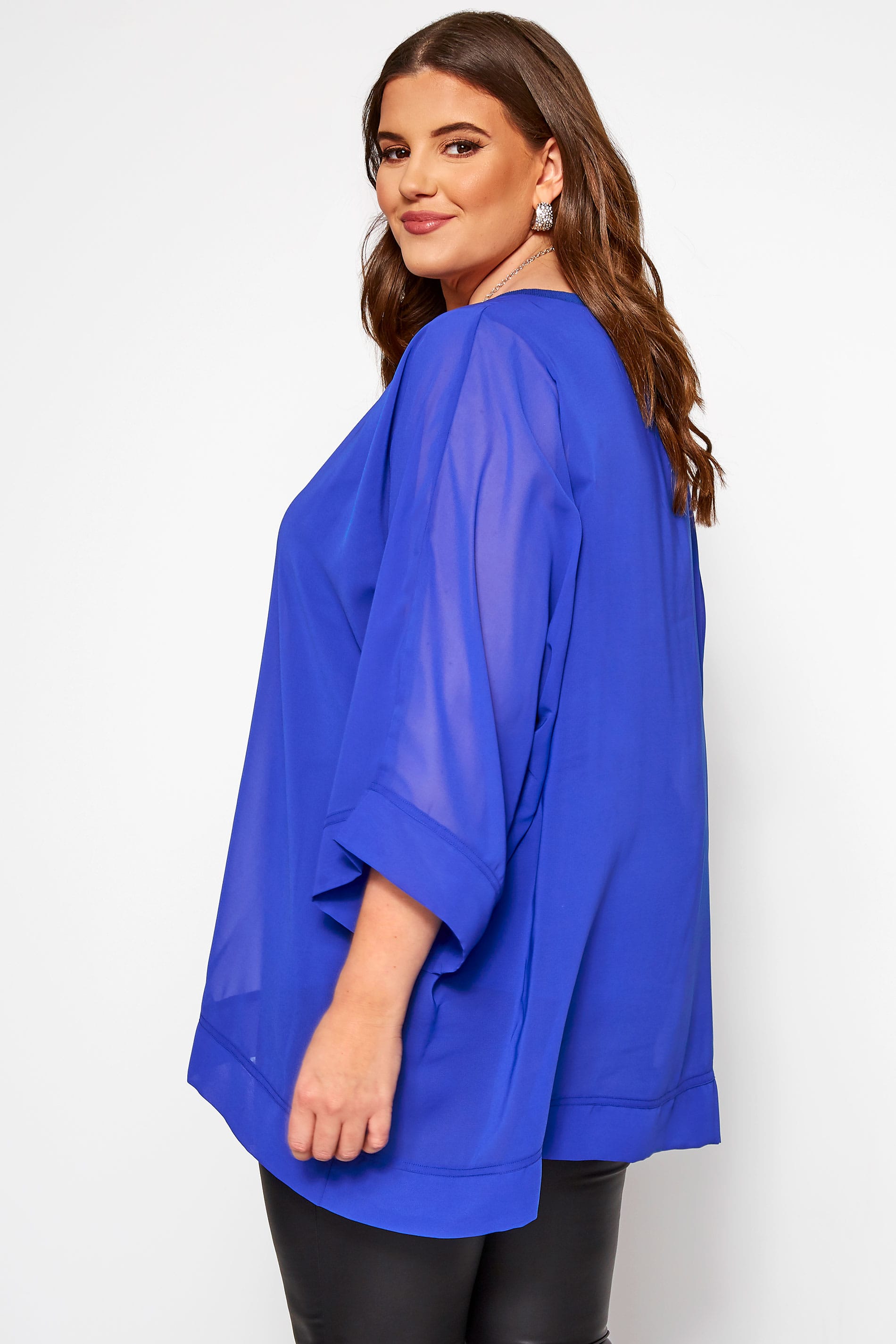 Title: Is Bessieni Womens Clothing of Good Quality?