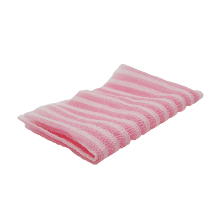 Folding Towels: A Step-by-Step Guide with Illustrations