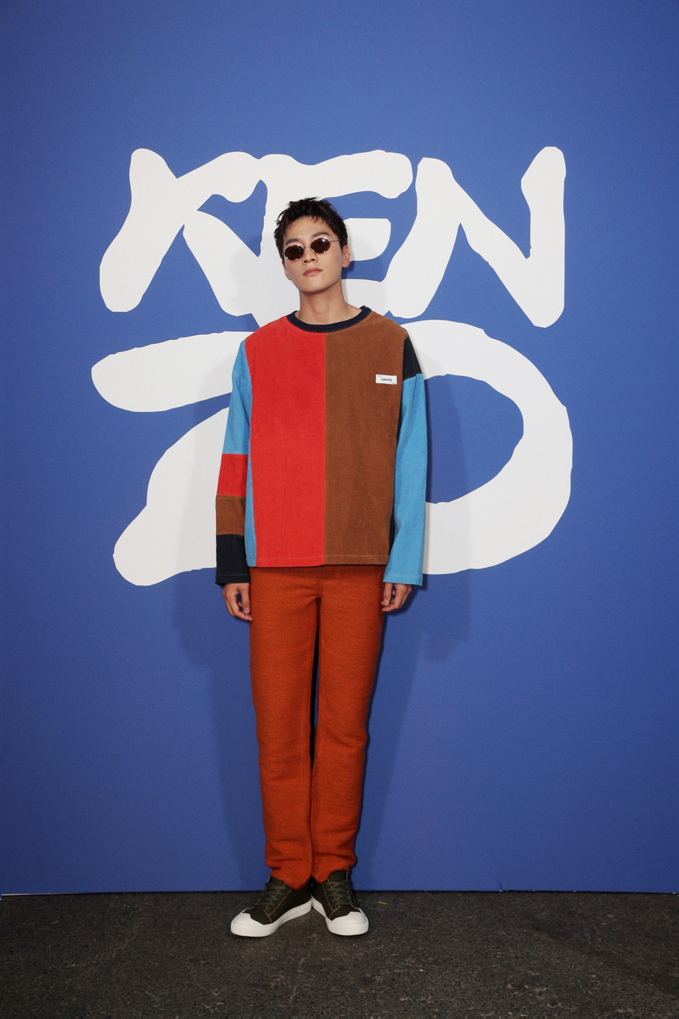 Title: Is kbne Womens Clothing a Legitimate Brand?