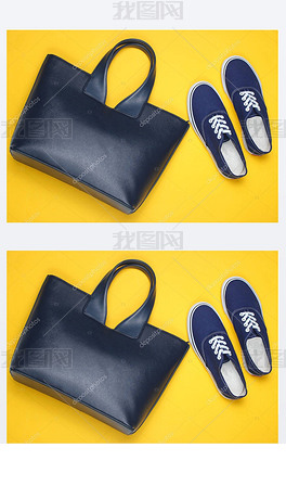 Title: Top Chinese Womens Fashion Brands: A Comprehensive Guide