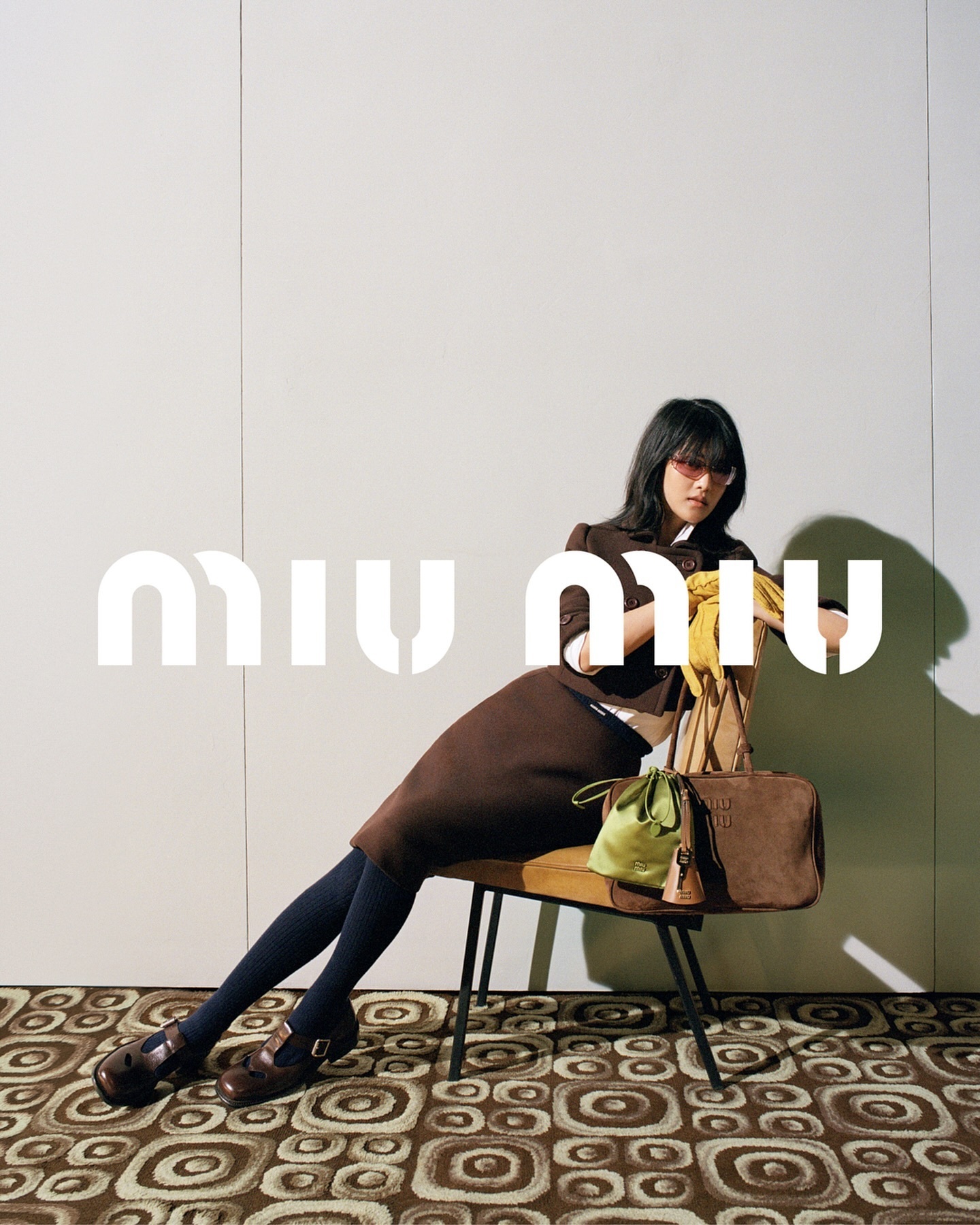Title: Discover the Beauty of Mizu Womens Clothing Brand: A Unique Fusion of Style and Tradition