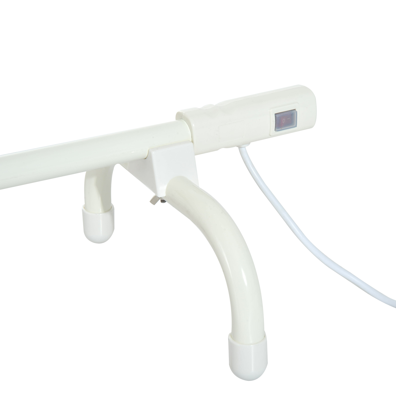 Towel Rack Images: A Comprehensive Collection