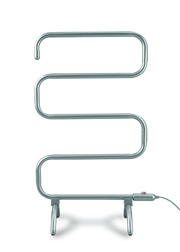 Towel Rack Images: A Comprehensive Collection