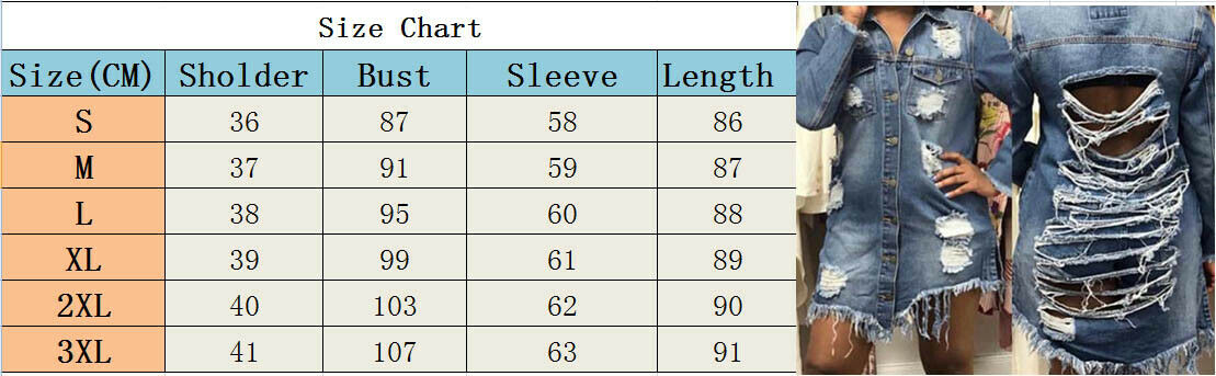 Title: Is the Quality of 533 Brand Womens Clothing Good?