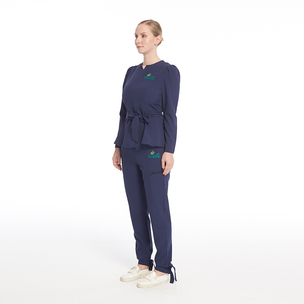 Title: Understanding the Suitable Age Range for Dunoon Womens Clothing