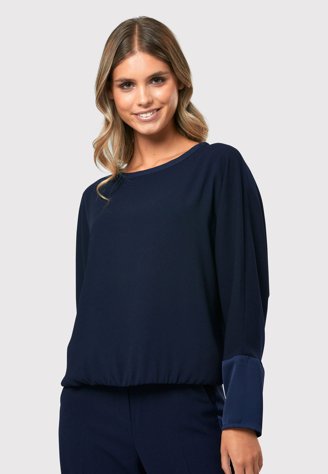 Title: Top Mid-Range Womens Clothing Brands to Add to Your Wardrobe
