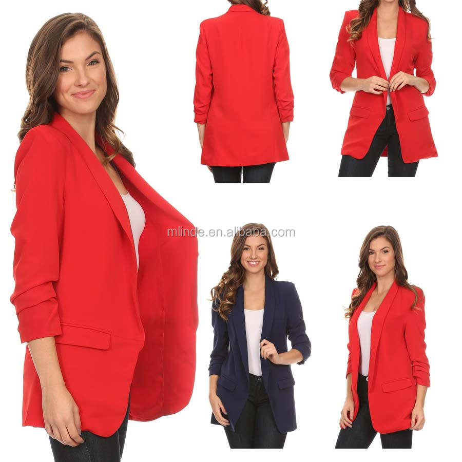 Title: A Comprehensive Guide to Womens Clothing Business Operations