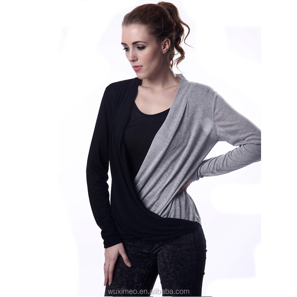Title: Top 10 High-end Fashion Brands in International Womens Clothing Industry