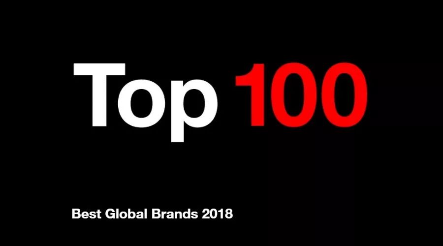 Title: Discover the Best Brands for Petite Womens Fashion