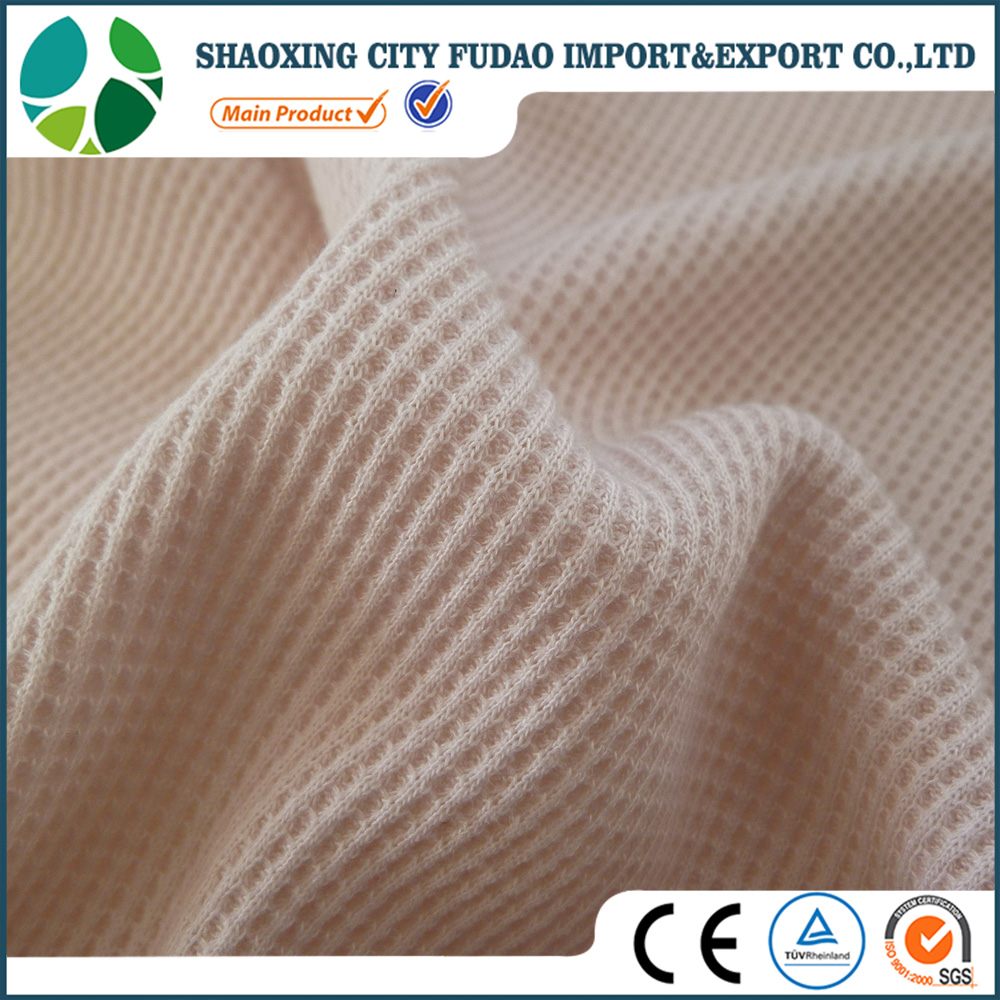 Title: Wholesale Towel Fabrics from the Manufacturer: Quality, Selection, and Value