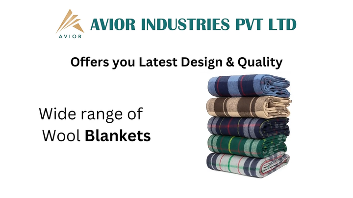 Title: Wholesale Towel Fabrics from the Manufacturer: Quality, Selection, and Value