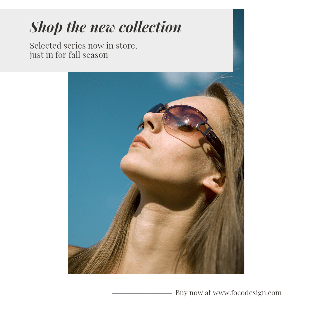 Title: High-End Womens Fashion Brands: A Comprehensive Guide