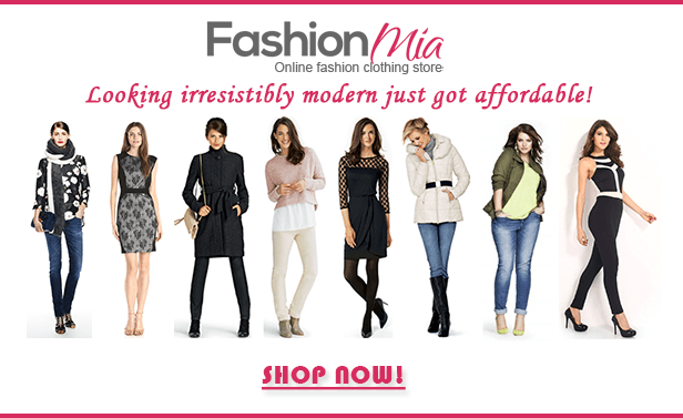 Title: High-End Womens Fashion Brands: A Comprehensive Guide