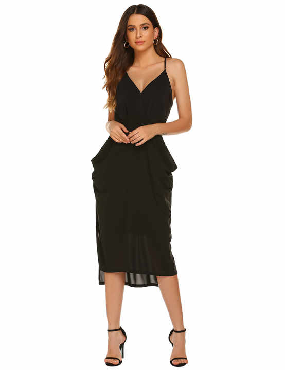 Title: Fashionable Womens Short Sleeve Lace Dresses: A Stylish and Comfortable Choice