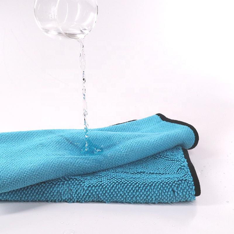 Can Boiling Water Sterilize Towels?