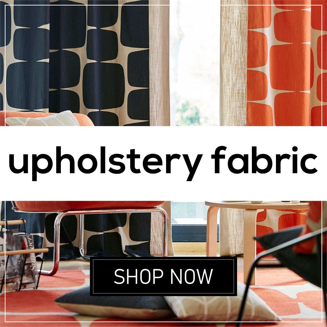 Title: The Art of Upholstered Furniture: A Comprehensive Guide to Fabric Choices and Design