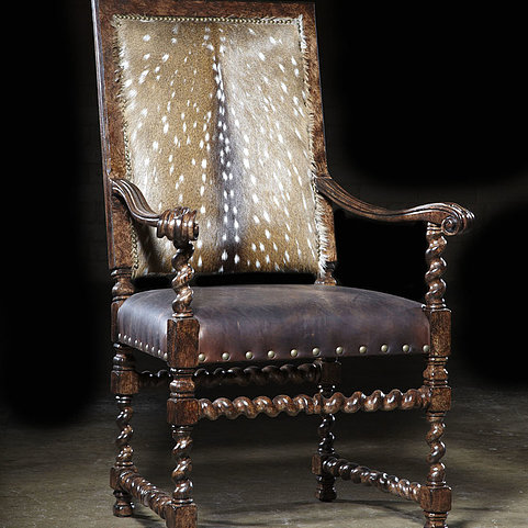 Chairs and Sofas: A Comprehensive Guide to Choosing the Perfect Furniture Piece