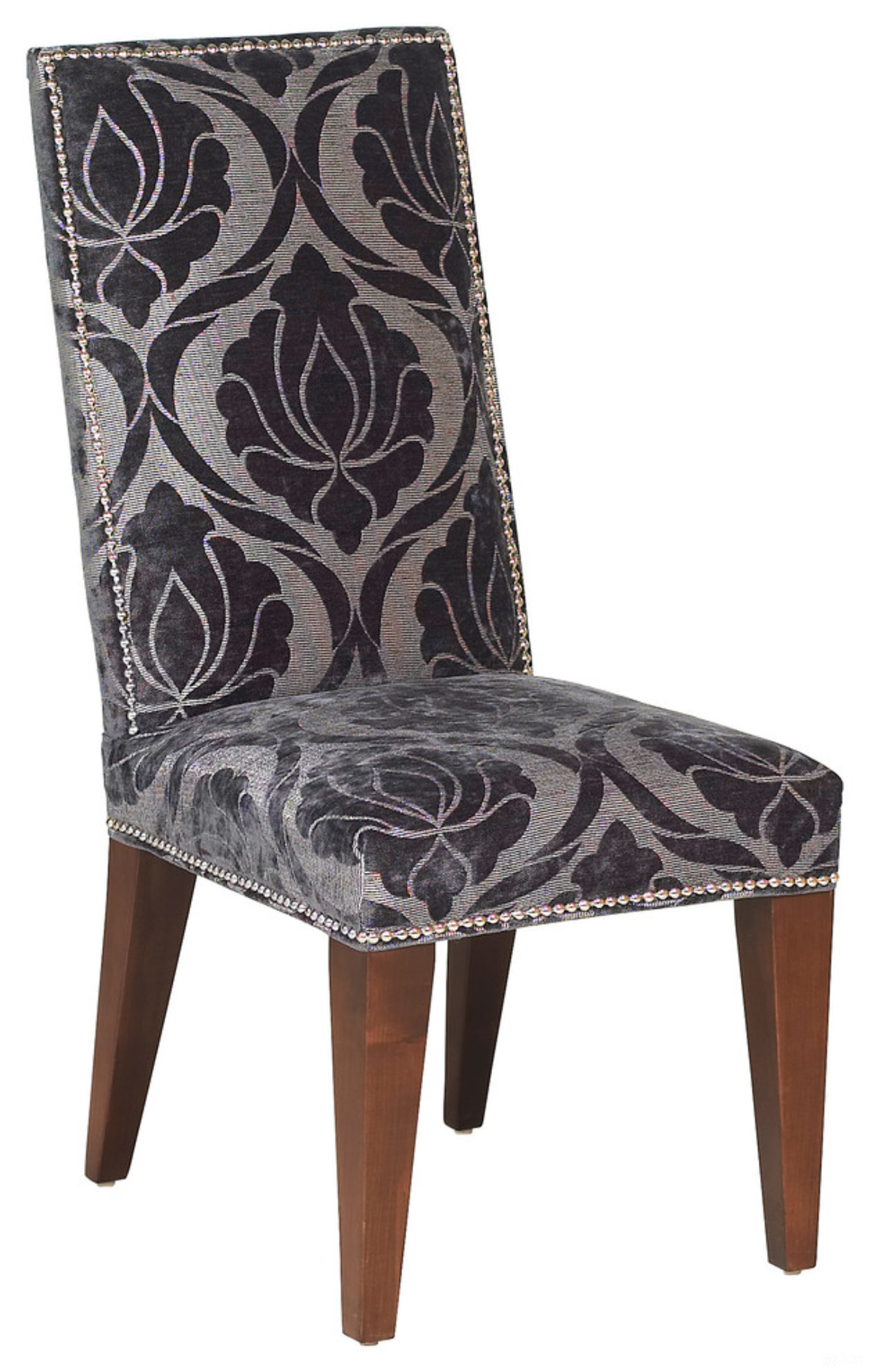 Chairs and Sofas: A Comprehensive Guide to Choosing the Perfect Furniture Piece