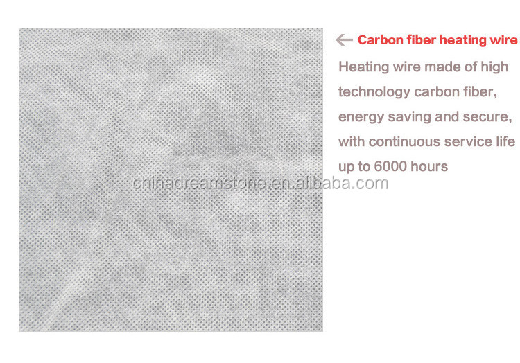Title: The Application of Electric Heated Towel Racks in the Field of Thermal Management