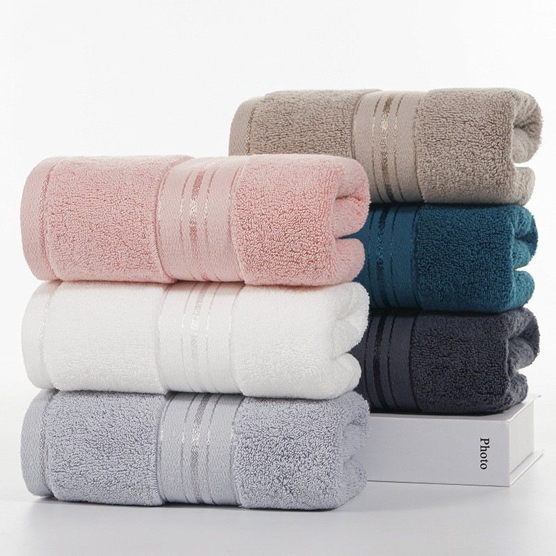 Title: Shandong Jinhao Towels: Prices and Images