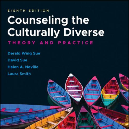 Title: The Art of Couch Surfing: Exploring the World Through Cultural Exchange