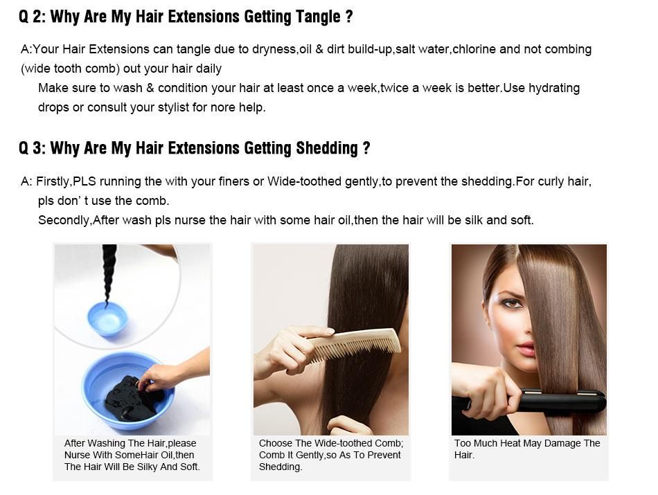 Title: Easy Steps to Wrap a Towel around Your Hair: A Video Guide