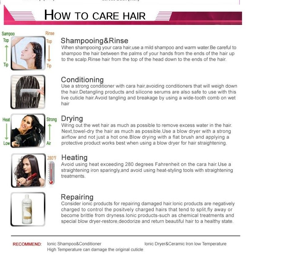Title: Easy Steps to Wrap a Towel around Your Hair: A Video Guide
