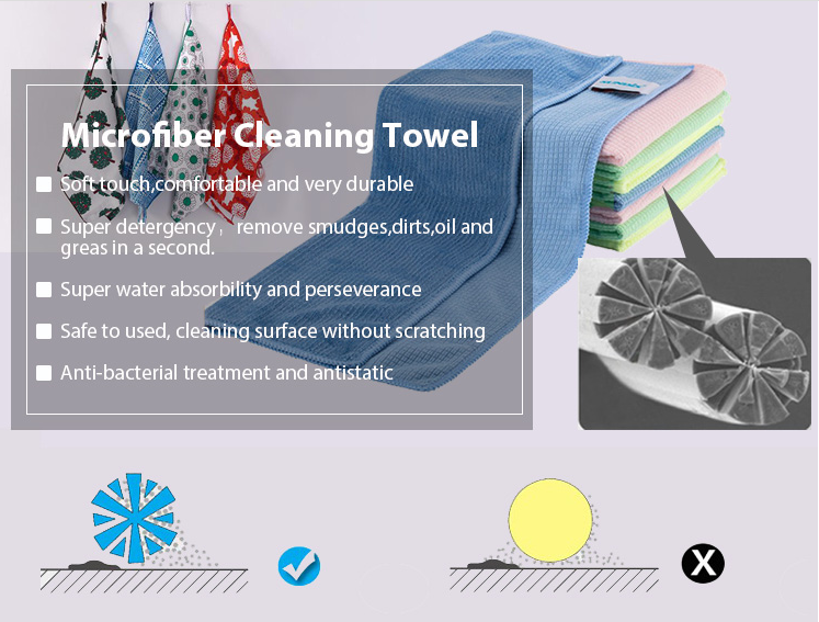 How to Clean a sticky towel: an essential guide