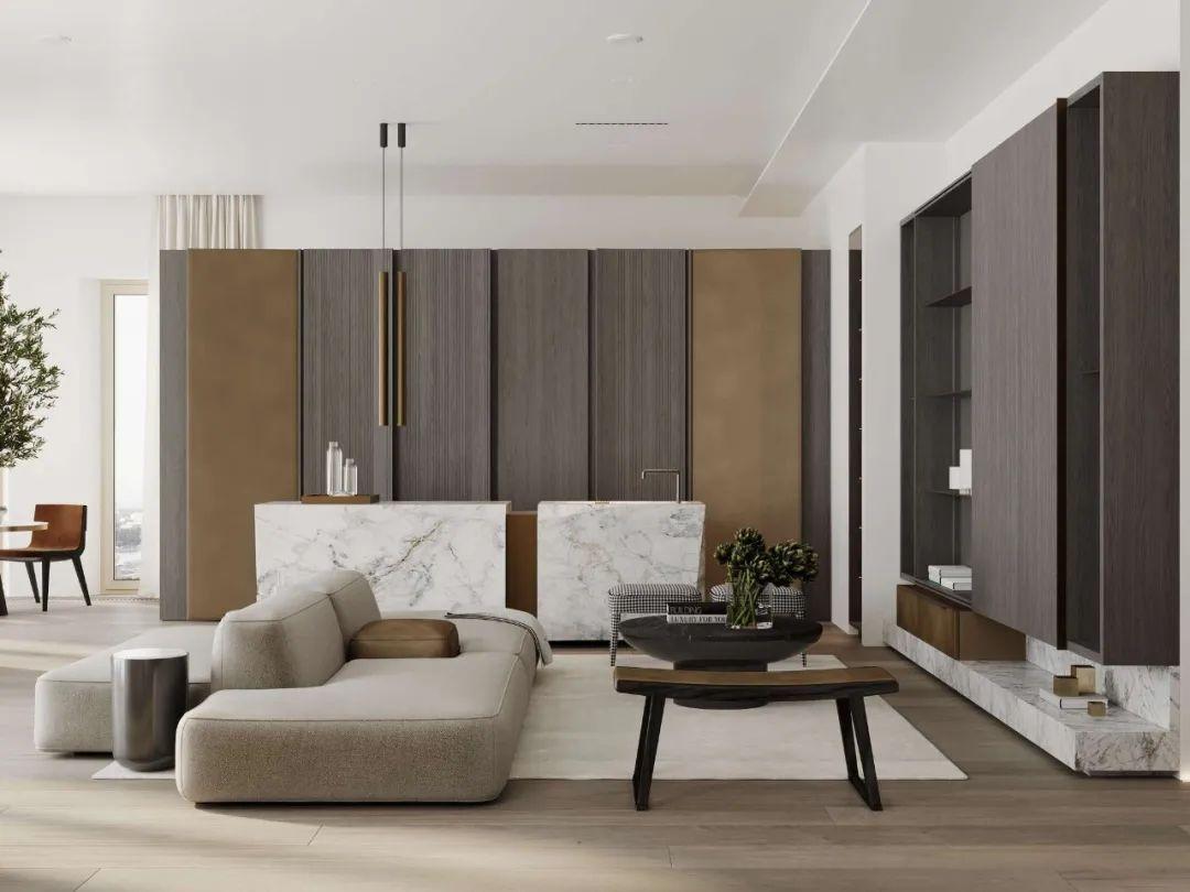 Wooden Sofa Bed: A Versatile and Timeless Piece of Furniture