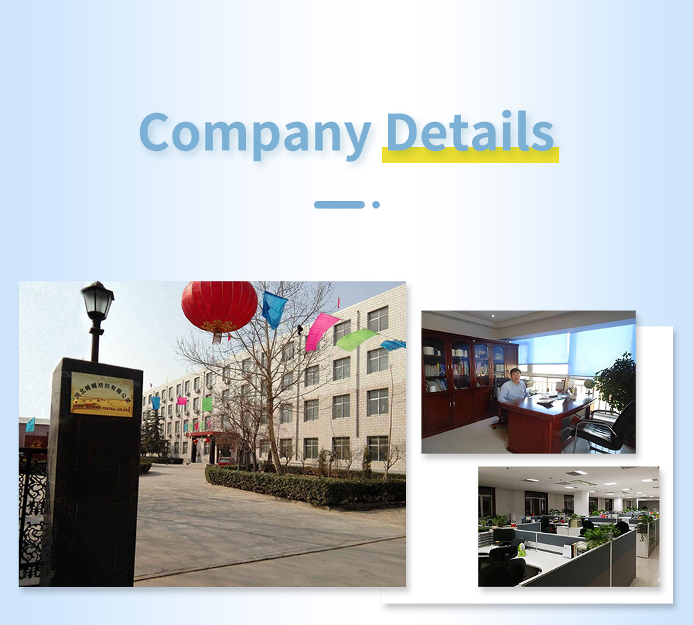 Title: JieLiya Towels Company: Contact Information and Overview