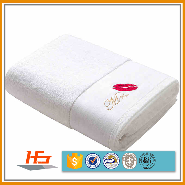 Title: JieLiya Towels Company: Contact Information and Overview