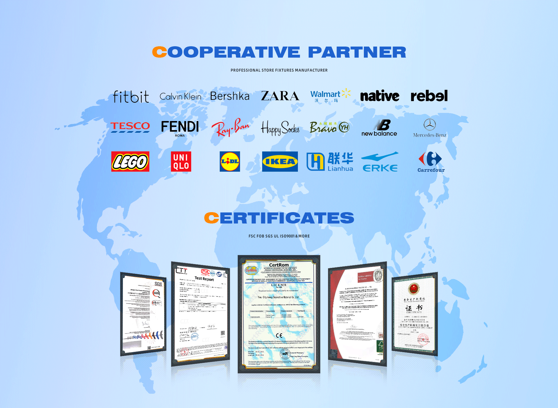 Title: JieLiya Towels Company: Contact Information and Overview