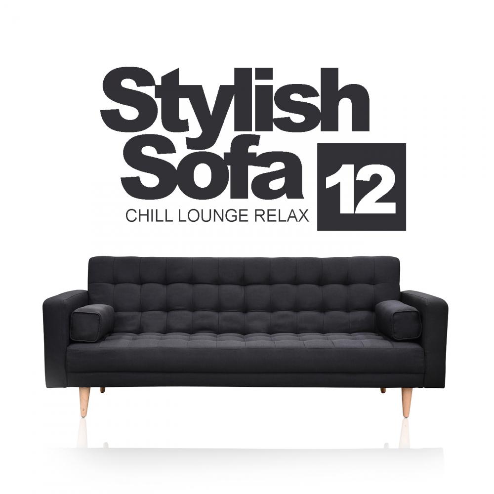 Title: The Comfortable and Stylish Solution:latex Sofas