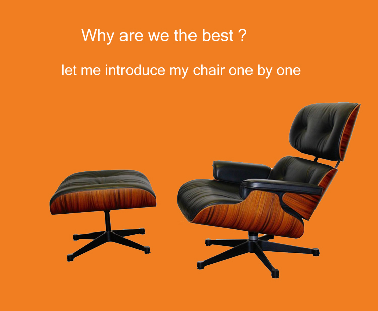 Chairs and Sofas: A Comprehensive Guide to the Art of Comfort