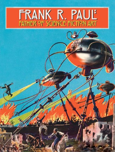 Title: The Art and Science of Furniture: A Comprehensive Guide to Sofa Design and Selection